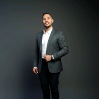 Firo Rodríguez Suero