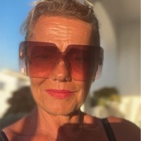 Birgitta Tromp