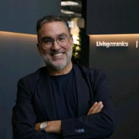 Alfonso Atienza