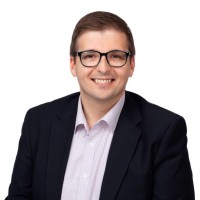 Pete Sims, Chartered MCIPD