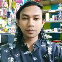 Imam Santoso