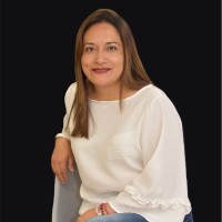 Mirian Emilia Torres Pallo