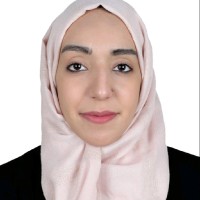 Jamila Owaisy