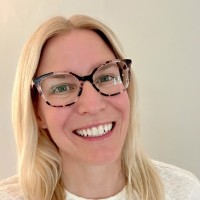 Lesley Collins