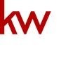 Commercial Kw Lanier Real Estate