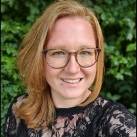 Rivke Leenders