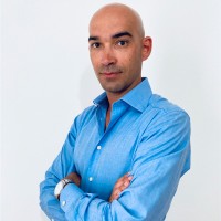 Alex Corradini