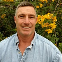 Christopher Smith