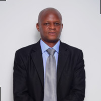 Mwangangi Bosco