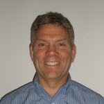 Brett Ellis