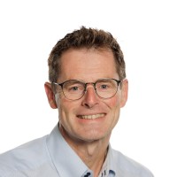 Erik Doodeman