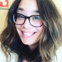 Sarah M. Brainard
