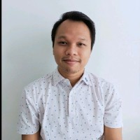 Zahran Roslan