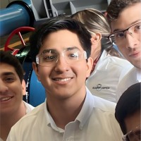 David Villanueva