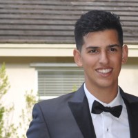 Ivan Rincon