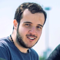 Mohammad Mahdi Mohajeri
