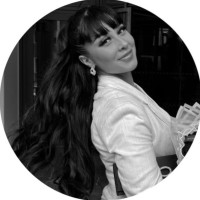 Aja Yousif