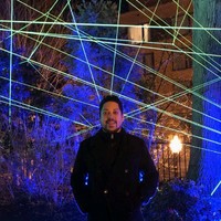 Miguel Acevedo Ii