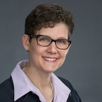 Julie E. F. Rettinger