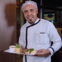 Amr Algelani