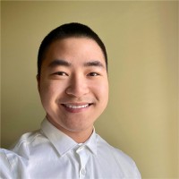 Simon (Wenjun) W.