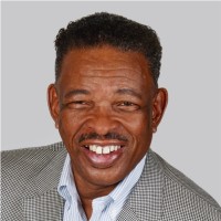 Chip Hammonds, Mba