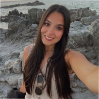 Fernanda Campusano Pedreros