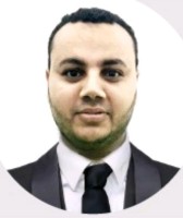 Mohamed Kamel
