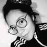 Mirelle Sánchez Rios