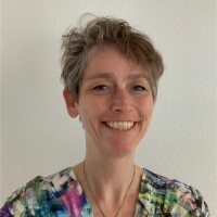 Janni Liliegren Larsen