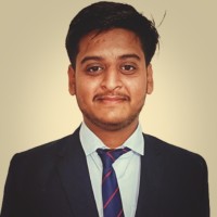 Mohd Mustafa