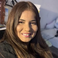 Monica Velasco