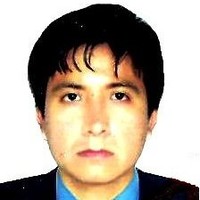 Giancarlo Canales Buleje