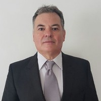 Luiz Fernando Justus Pinto