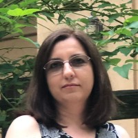 Edith Gajek