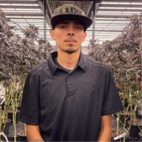 Anthony Soto
