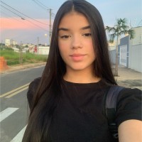 Camilly Gonçalves