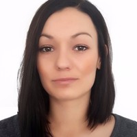 Karolina Anna Kasperska