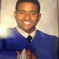 Christopher Nix-Johnson