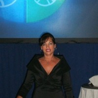 Jane Jentgen