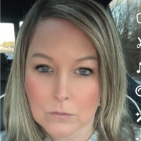 Emily Kellum