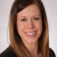 Katy Anderson