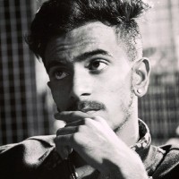 vishal aal