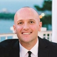 Adam Koesters