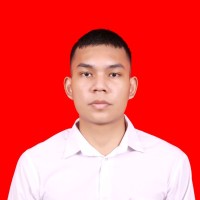 Nikolas Andika S