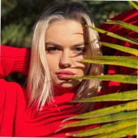 Valentyna Mylko