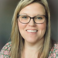 Alyson Bullock