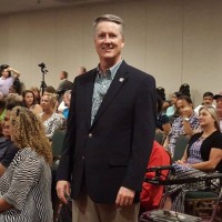 Joe Dalton
