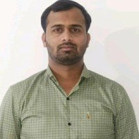 Prasad Shinde
