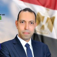 Mohamed Fathy